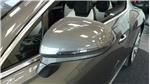 2018 Bentley Continental 6.0 W12 GT STD