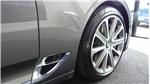 2018 Bentley Continental 6.0 W12 GT STD