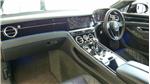 2019 Bentley Continental GTC W12