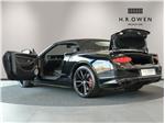 2019 Bentley Continental GTC W12