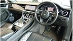 2019 Bentley Continental GTC W12