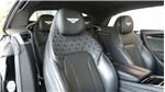 2019 Bentley Continental GTC W12