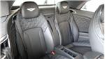 2019 Bentley Continental GTC W12