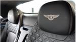 2019 Bentley Continental GTC W12