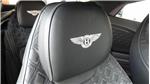 2019 Bentley Continental GTC W12