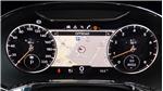 2019 Bentley Continental GTC W12