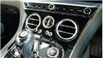 2019 Bentley Continental GTC W12