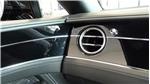 2019 Bentley Continental GTC W12
