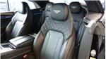 2019 Bentley Continental GTC W12