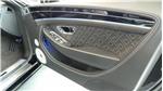 2019 Bentley Continental GTC W12
