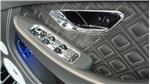 2019 Bentley Continental GTC W12