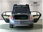 2016 Bentley Mulsanne Speed