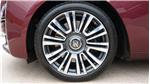 2021 Rolls-Royce Ghost V12 4x4 Auto