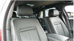 2021 Rolls-Royce Ghost V12 4x4 Auto