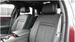 2021 Rolls-Royce Ghost V12 4x4 Auto