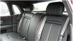 2021 Rolls-Royce Ghost V12 4x4 Auto