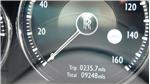 2021 Rolls-Royce Ghost V12 4x4 Auto