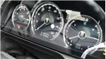 2021 Rolls-Royce Ghost V12 4x4 Auto