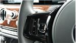 2021 Rolls-Royce Ghost V12 4x4 Auto