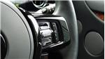 2021 Rolls-Royce Ghost V12 4x4 Auto