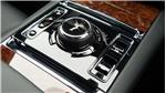2021 Rolls-Royce Ghost V12 4x4 Auto