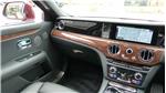 2021 Rolls-Royce Ghost V12 4x4 Auto