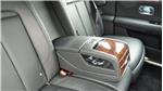 2021 Rolls-Royce Ghost V12 4x4 Auto