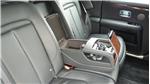 2021 Rolls-Royce Ghost V12 4x4 Auto