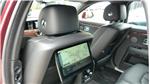 2021 Rolls-Royce Ghost V12 4x4 Auto