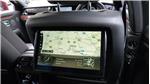 2021 Rolls-Royce Ghost V12 4x4 Auto