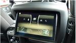 2021 Rolls-Royce Ghost V12 4x4 Auto