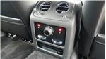 2021 Rolls-Royce Ghost V12 4x4 Auto
