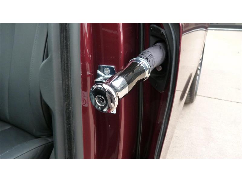 2021 Rolls-Royce Ghost V12 4x4 Auto