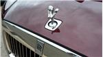 2021 Rolls-Royce Ghost V12 4x4 Auto