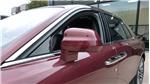2021 Rolls-Royce Ghost V12 4x4 Auto