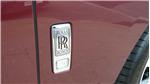 2021 Rolls-Royce Ghost V12 4x4 Auto