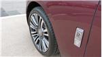 2021 Rolls-Royce Ghost V12 4x4 Auto
