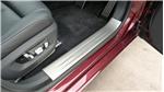 2021 Rolls-Royce Ghost V12 4x4 Auto