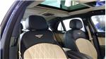 2016 Bentley Mulsanne Speed