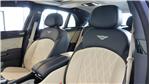 2016 Bentley Mulsanne Speed