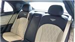 2016 Bentley Mulsanne Speed