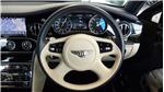 2016 Bentley Mulsanne Speed