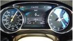 2016 Bentley Mulsanne Speed