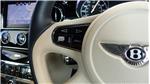 2016 Bentley Mulsanne Speed