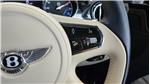 2016 Bentley Mulsanne Speed