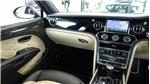 2016 Bentley Mulsanne Speed