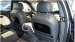 2016 Bentley Mulsanne Speed