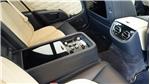 2016 Bentley Mulsanne Speed
