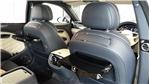 2016 Bentley Mulsanne Speed