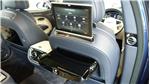 2016 Bentley Mulsanne Speed